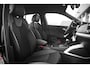 Audi Q2 35 TFSI S Edition | Carplay | Navigatie | Adaptieve Cruise Control