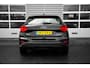 Audi Q2 35 TFSI S Edition | Carplay | Navigatie | Adaptieve Cruise Control