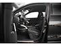 Audi Q2 35 TFSI S Edition | Carplay | Navigatie | Adaptieve Cruise Control
