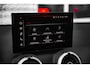 Audi Q2 35 TFSI S Edition | Carplay | Navigatie | Adaptieve Cruise Control