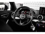 Audi Q2 35 TFSI S Edition | Carplay | Navigatie | Adaptieve Cruise Control