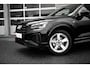 Audi Q2 35 TFSI S Edition | Carplay | Navigatie | Adaptieve Cruise Control