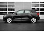 Audi Q2 35 TFSI S Edition | Carplay | Navigatie | Adaptieve Cruise Control