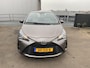 Toyota Yaris 1.5 VVT-i Active Zeer nette NL-auto, boekjes compleet, lage KM stand! Achteruitrij camera, cruise control, start/stop systeem, centrale deurvergrendeling