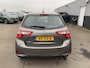 Toyota Yaris 1.5 VVT-i Active Zeer nette NL-auto, boekjes compleet, lage KM stand! Achteruitrij camera, cruise control, start/stop systeem, centrale deurvergrendeling
