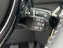 Toyota Yaris 1.5 VVT-i Active Zeer nette NL-auto, boekjes compleet, lage KM stand! Achteruitrij camera, cruise control, start/stop systeem, centrale deurvergrendeling