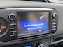 Toyota Yaris 1.5 VVT-i Active Zeer nette NL-auto, boekjes compleet, lage KM stand! Achteruitrij camera, cruise control, start/stop systeem, centrale deurvergrendeling