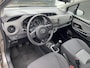 Toyota Yaris 1.5 VVT-i Active Zeer nette NL-auto, boekjes compleet, lage KM stand! Achteruitrij camera, cruise control, start/stop systeem, centrale deurvergrendeling