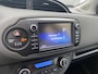 Toyota Yaris 1.5 VVT-i Active Zeer nette NL-auto, boekjes compleet, lage KM stand! Achteruitrij camera, cruise control, start/stop systeem, centrale deurvergrendeling