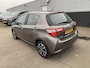 Toyota Yaris 1.5 VVT-i Active Zeer nette NL-auto, boekjes compleet, lage KM stand! Achteruitrij camera, cruise control, start/stop systeem, centrale deurvergrendeling