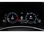 Skoda Octavia Combi 1.0 e-TSI Sport Business Stuur/stoelverwarming Carplay Trekhaak