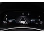 Skoda Octavia Combi 1.0 e-TSI Sport Business Stuur/stoelverwarming Carplay Trekhaak