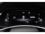 Skoda Octavia Combi 1.0 e-TSI Sport Business Stuur/stoelverwarming Carplay Trekhaak