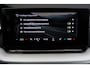 Skoda Octavia Combi 1.0 e-TSI Sport Business Stuur/stoelverwarming Carplay Trekhaak