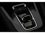 Skoda Octavia Combi 1.0 e-TSI Sport Business Stuur/stoelverwarming Carplay Trekhaak