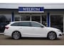 Skoda Octavia Combi 1.0 e-TSI Sport Business Stuur/stoelverwarming Carplay Trekhaak