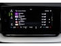 Skoda Octavia Combi 1.0 e-TSI Sport Business Stuur/stoelverwarming Carplay Trekhaak