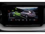 Skoda Octavia Combi 1.0 e-TSI Sport Business Stuur/stoelverwarming Carplay Trekhaak