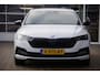 Skoda Octavia Combi 1.0 e-TSI Sport Business Stuur/stoelverwarming Carplay Trekhaak