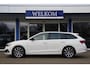 Skoda Octavia Combi 1.0 e-TSI Sport Business Stuur/stoelverwarming Carplay Trekhaak