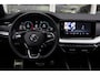 Skoda Octavia Combi 1.0 e-TSI Sport Business Stuur/stoelverwarming Carplay Trekhaak