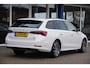 Skoda Octavia Combi 1.0 e-TSI Sport Business Stuur/stoelverwarming Carplay Trekhaak