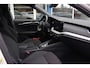Skoda Octavia Combi 1.0 e-TSI Sport Business Stuur/stoelverwarming Carplay Trekhaak