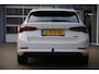 Skoda Octavia Combi 1.0 e-TSI Sport Business Stuur/stoelverwarming Carplay Trekhaak