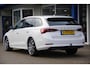 Skoda Octavia Combi 1.0 e-TSI Sport Business Stuur/stoelverwarming Carplay Trekhaak
