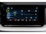 Skoda Octavia Combi 1.0 e-TSI Sport Business Stuur/stoelverwarming Carplay Trekhaak