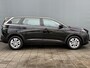 Peugeot 5008 BWJ 2022 | 1.2T 131PK Pack Bus | CAMERA A | CLIMA | NAVI | CRUISE | PDC 2X | CARPLAY | LMV |
