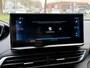 Peugeot 5008 BWJ 2022 | 1.2T 131PK Pack Bus | CAMERA A | CLIMA | NAVI | CRUISE | PDC 2X | CARPLAY | LMV |