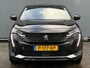 Peugeot 5008 BWJ 2022 | 1.2T 131PK Pack Bus | CAMERA A | CLIMA | NAVI | CRUISE | PDC 2X | CARPLAY | LMV |
