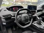 Peugeot 5008 BWJ 2022 | 1.2T 131PK Pack Bus | CAMERA A | CLIMA | NAVI | CRUISE | PDC 2X | CARPLAY | LMV |
