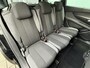 Peugeot 5008 BWJ 2022 | 1.2T 131PK Pack Bus | CAMERA A | CLIMA | NAVI | CRUISE | PDC 2X | CARPLAY | LMV |