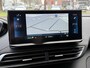 Peugeot 5008 BWJ 2022 | 1.2T 131PK Pack Bus | CAMERA A | CLIMA | NAVI | CRUISE | PDC 2X | CARPLAY | LMV |