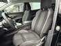 Peugeot 5008 BWJ 2022 | 1.2T 131PK Pack Bus | CAMERA A | CLIMA | NAVI | CRUISE | PDC 2X | CARPLAY | LMV |