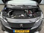 Peugeot 5008 BWJ 2022 | 1.2T 131PK Pack Bus | CAMERA A | CLIMA | NAVI | CRUISE | PDC 2X | CARPLAY | LMV |