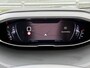 Peugeot 5008 BWJ 2022 | 1.2T 131PK Pack Bus | CAMERA A | CLIMA | NAVI | CRUISE | PDC 2X | CARPLAY | LMV |