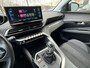 Peugeot 5008 BWJ 2022 | 1.2T 131PK Pack Bus | CAMERA A | CLIMA | NAVI | CRUISE | PDC 2X | CARPLAY | LMV |