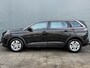 Peugeot 5008 BWJ 2022 | 1.2T 131PK Pack Bus | CAMERA A | CLIMA | NAVI | CRUISE | PDC 2X | CARPLAY | LMV |