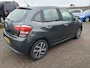 Citroën C3 1.2 VTi Collection CLIMA/CRUISE/NIEUWE APK!!!