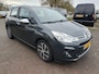 Citroën C3 1.2 VTi Collection CLIMA/CRUISE/NIEUWE APK!!!