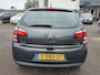 Citroën C3 1.2 VTi Collection CLIMA/CRUISE/NIEUWE APK!!!