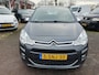Citroën C3 1.2 VTi Collection CLIMA/CRUISE/NIEUWE APK!!!
