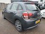 Citroën C3 1.2 VTi Collection CLIMA/CRUISE/NIEUWE APK!!!