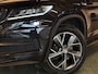Skoda Kodiaq 1.5 TSI ACT Sportline Business DSG Virtual Trekhaak Memory Stoelverw 19''