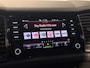 Skoda Kodiaq 1.5 TSI ACT Sportline Business DSG Virtual Trekhaak Memory Stoelverw 19''