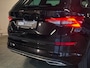 Skoda Kodiaq 1.5 TSI ACT Sportline Business DSG Virtual Trekhaak Memory Stoelverw 19''