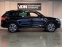 Skoda Kodiaq 1.5 TSI ACT Sportline Business DSG Virtual Trekhaak Memory Stoelverw 19''